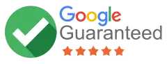 Google Guaranteed